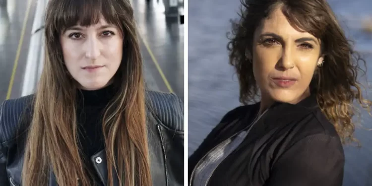 La vida sigue para los huérfanos del atentado>