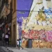 LAVAPIÉS, EL BRONX DE LAS MIL CARAS>