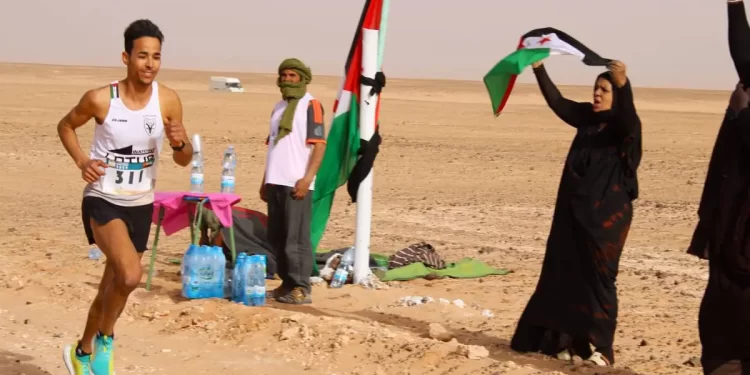 Lehsen III del Sahara>