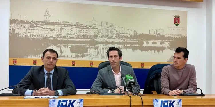 Los 10 kilómetros Ciudad de la Cerámica Gran Premio Caixabank se estrenarán con 1.000 atletas>