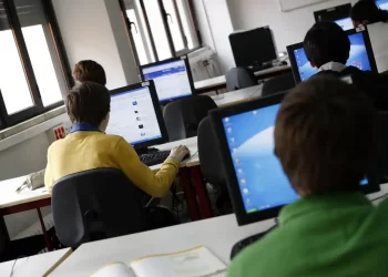 Los alumnos de 6º de Primaria y 4º de la ESO madrileños también tendrán que hacer pruebas de conocimiento>