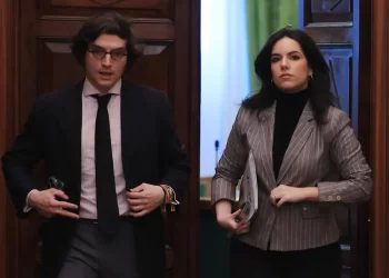 Los planes de Vox: gestión en las regiones, choque en Madrid y la gran guerra ideológica en la UE>