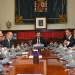 Nuevo varapalo al Gobierno: el Consejo del Poder Judicial también ve inconstitucional la amnistía>