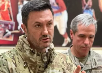Petri habló sobre la posibilidad de reestablecer el servicio militar obligatorio: “Hoy no están dadas las condiciones”