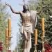 Procesiones y Hermandades del Domingo de Resurrección de Jaén>