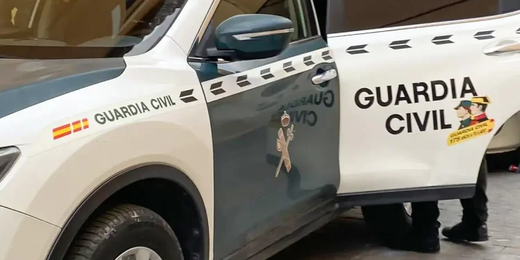 Renuncia el concejal de Unidas Podemos en Son Servera (Mallorca) detenido por presuntos malos tratos a sus hijos>