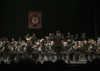 ‘Saeta cordobesa’ cumple 75 años consagrada como himno en la ciudad y clásica en Andalucía>