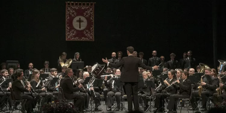 ‘Saeta cordobesa’ cumple 75 años consagrada como himno en la ciudad y clásica en Andalucía>