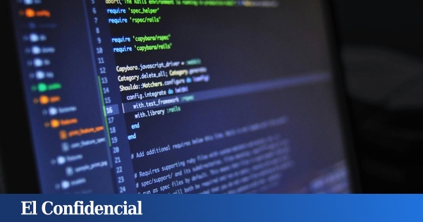 Salarios de 60.000 euros en 2024: esta es la FP que debes estudiar si quieres tener trabajo fijo