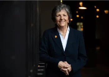 Sociedad Civil llama a los diputados socialistas a votar no a la amnistía por «responsabilidad histórica»>