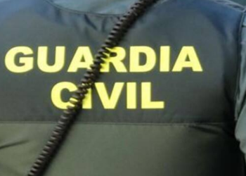 Un niño de cuatro años muere por asfixia en una secadora en Mallorca>