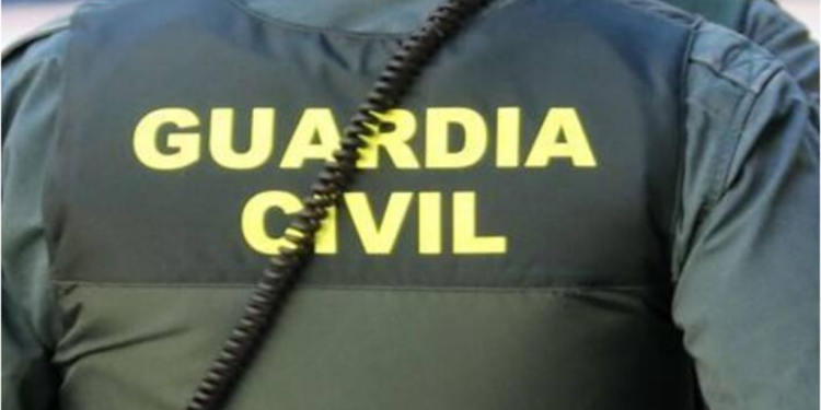 Un niño de cuatro años muere por asfixia en una secadora en Mallorca>