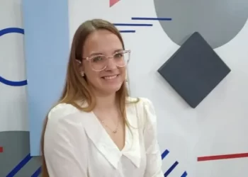 Una diputada de Miguel Ángel Pichetto se pasó al bloque de La Libertad Avanza