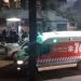 Rosario sangrienta: atacaron dos colectivos en menos de un hora y amenazaron a Pullaro