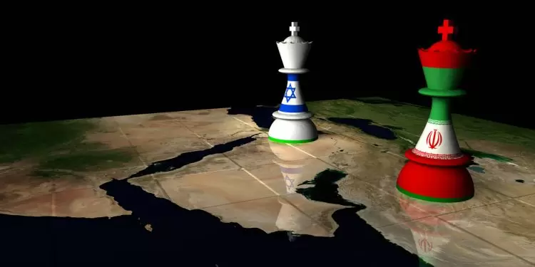 Israel: solo frente amenazas multifacéticas