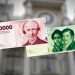 Nuevos billetes de $10.000 y $20.000: qué poder de compra perdieron desde que fueron anunciados