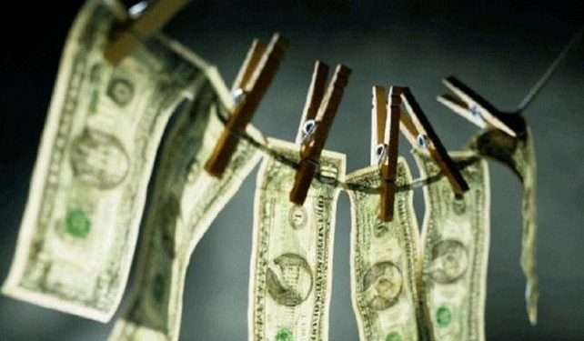 Operativo blanqueo: el proyecto de Milei incluye criptomonedas y temen que choque contra leyes anti lavado