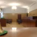 Absuelto en Valladolid el joven acusado de violar a la hermana de su novia, menor de edad>
