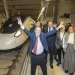 Andalucía recibirá los trenes que ‘sobran’ en el norte por la compra de nueva maquinaria>