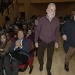 Antonio Torrijos vuelve a la política activa para intentar liderar IU junto a la ministra Sira Rego>