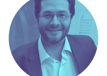 Argentinos, a las cosas