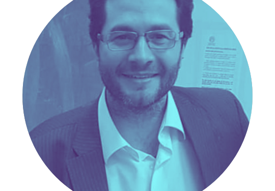 Argentinos, a las cosas