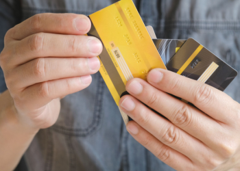 Cambian las tarjetas de crédito: esta es la nueva disposición del Gobierno