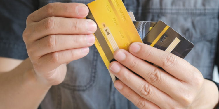 Cambian las tarjetas de crédito: esta es la nueva disposición del Gobierno