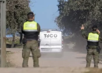 Caso Cerro Muriano: el abogado del capitán investigado pide que se actúe contra el letrado del soldado muerto por revelar secretos>