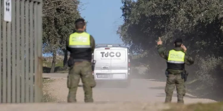 Caso Cerro Muriano: el abogado del capitán investigado pide que se actúe contra el letrado del soldado muerto por revelar secretos>