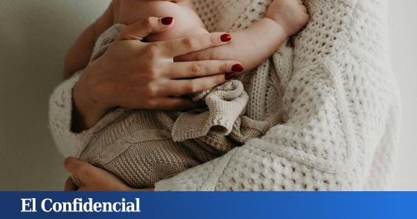 Cómo incluir la deducción por maternidad en la declaración de la renta
