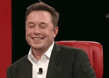 Confirmado: Milei se reunirá con Elon Musk en Estados Unidos