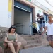 Córdoba registra 316.700 ocupados, su segundo mejor dato histórico, y el paro cae en 2.300 personas>