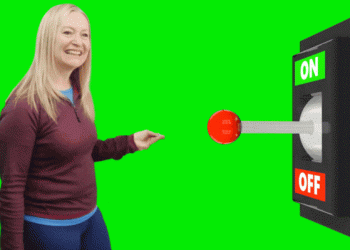 ¿Cuál es hobby y cuál es con salida laboral? Eliminá la carrera más inútil desde acá