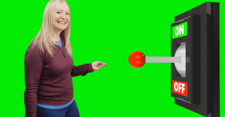 ¿Cuál es hobby y cuál es con salida laboral? Eliminá la carrera más inútil desde acá