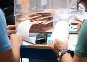 ¿Cuándo puede Sánchez convocar nuevas elecciones generales?>