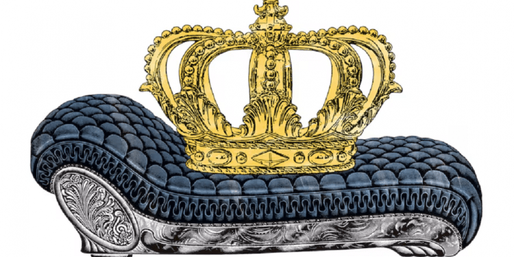 Poder, emociones y salud mental