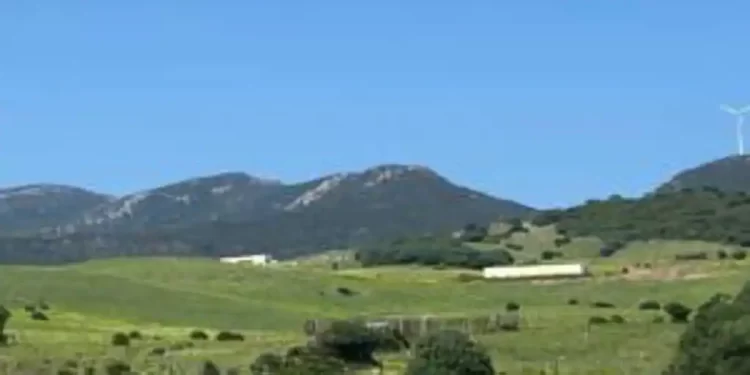 El Ayuntamiento de Tarifa, condenado a revisar de oficio la licencia para un proyecto hotelero>