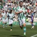 El Córdoba CF se aferra a la segunda plaza tras tumbar al Málaga en casa (1-0)>