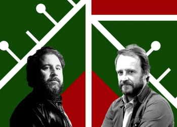 El frontón de campaña de Peláez y Apaolaza (VIII): asaltar el cielo vasco>