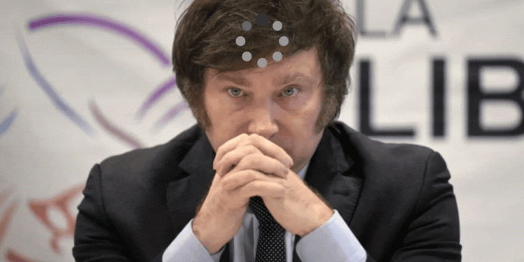 El Gobierno, entre la autocrítica y la búsqueda de una solución al conflicto universitario