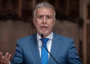 El Gobierno ultima la comisión que estudiará si los GAL vulneraron derechos humanos en la etapa de Felipe González>