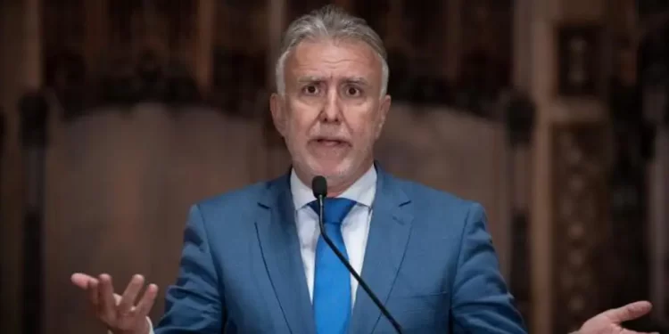 El Gobierno ultima la comisión que estudiará si los GAL vulneraron derechos humanos en la etapa de Felipe González>