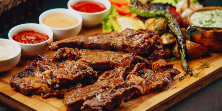 El hermoso pueblito a 1 hora de CABA con el mejor asado, ¿cómo llegar?