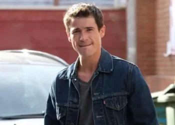 El juez confirma la gravedad de los indicios de agresión sexual contra Juan José Ballesta>