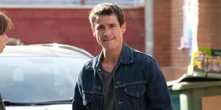 El juez confirma la gravedad de los indicios de agresión sexual contra Juan José Ballesta>