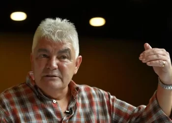 El juez propone juzgar a Kubati y otros cinco miembros de Sortu por los homenajes a ETA>