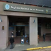 El Renaper desmintió que su base de datos haya sido hackeada