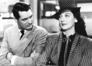 El reportero, en su descanso>