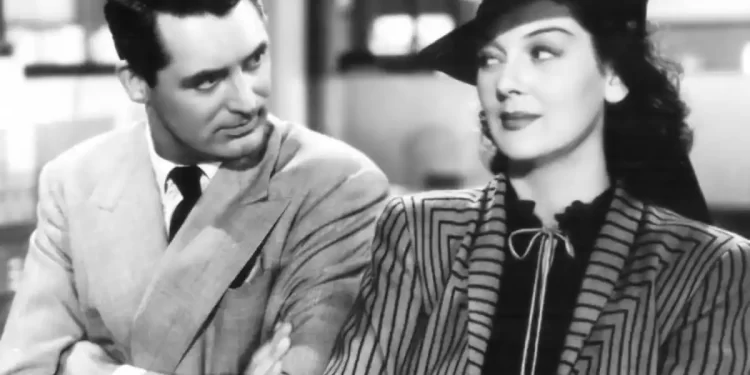 El reportero, en su descanso>